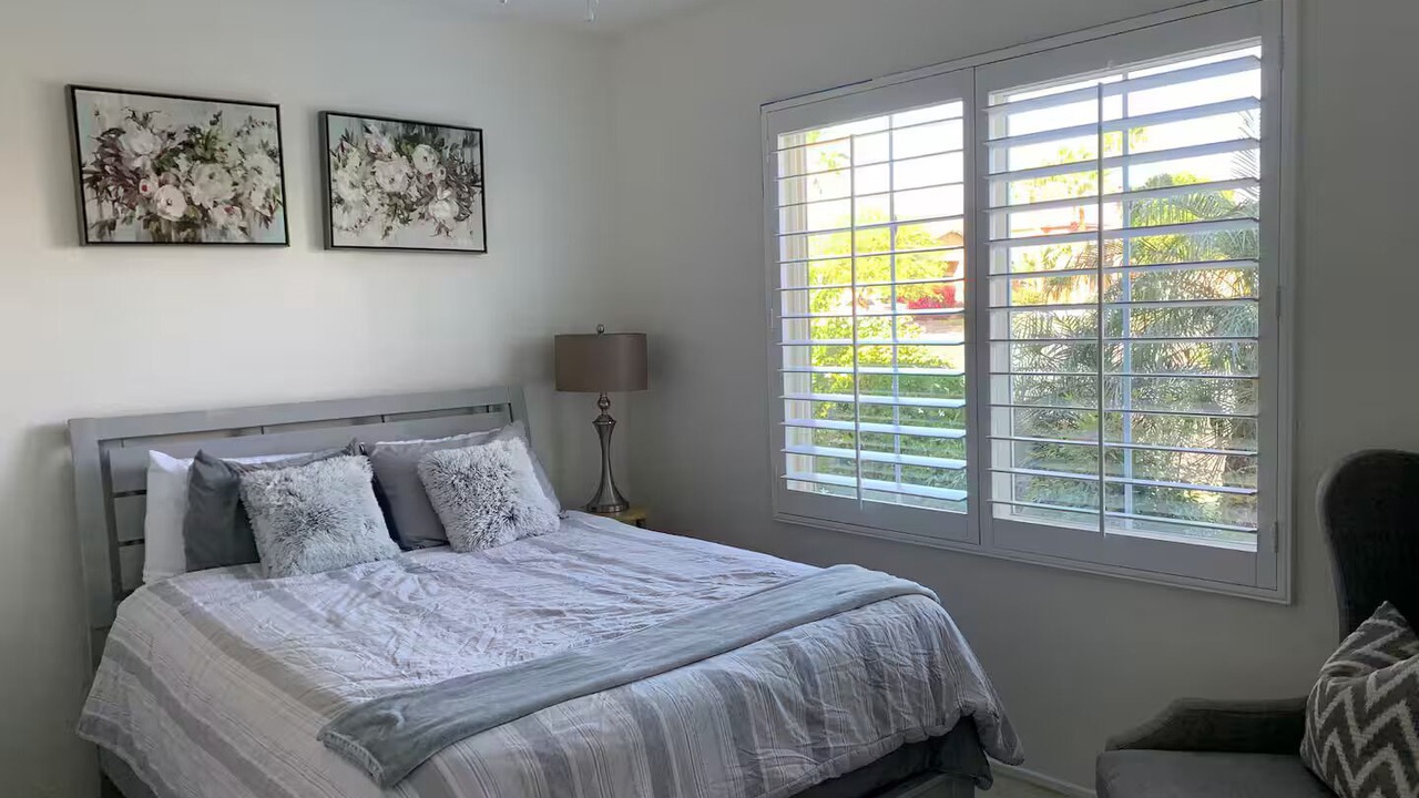 Photo of Bedroom in Indio