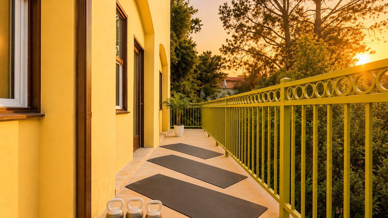 Photo of Outdoor in Hollywoodland