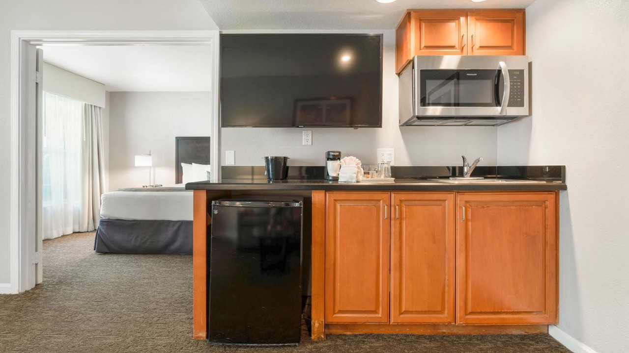 Photo of Kitchen in Brea