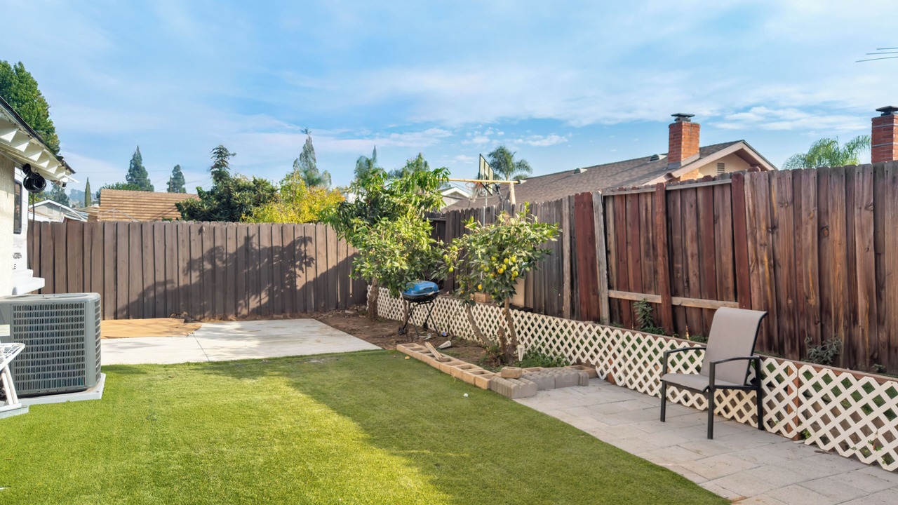 Photo of Outdoor in Rowland Heights