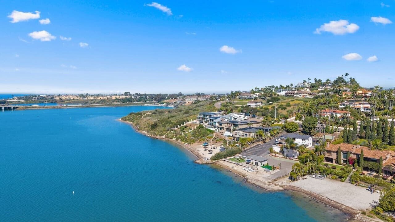 Photo of Outdoor in Carlsbad