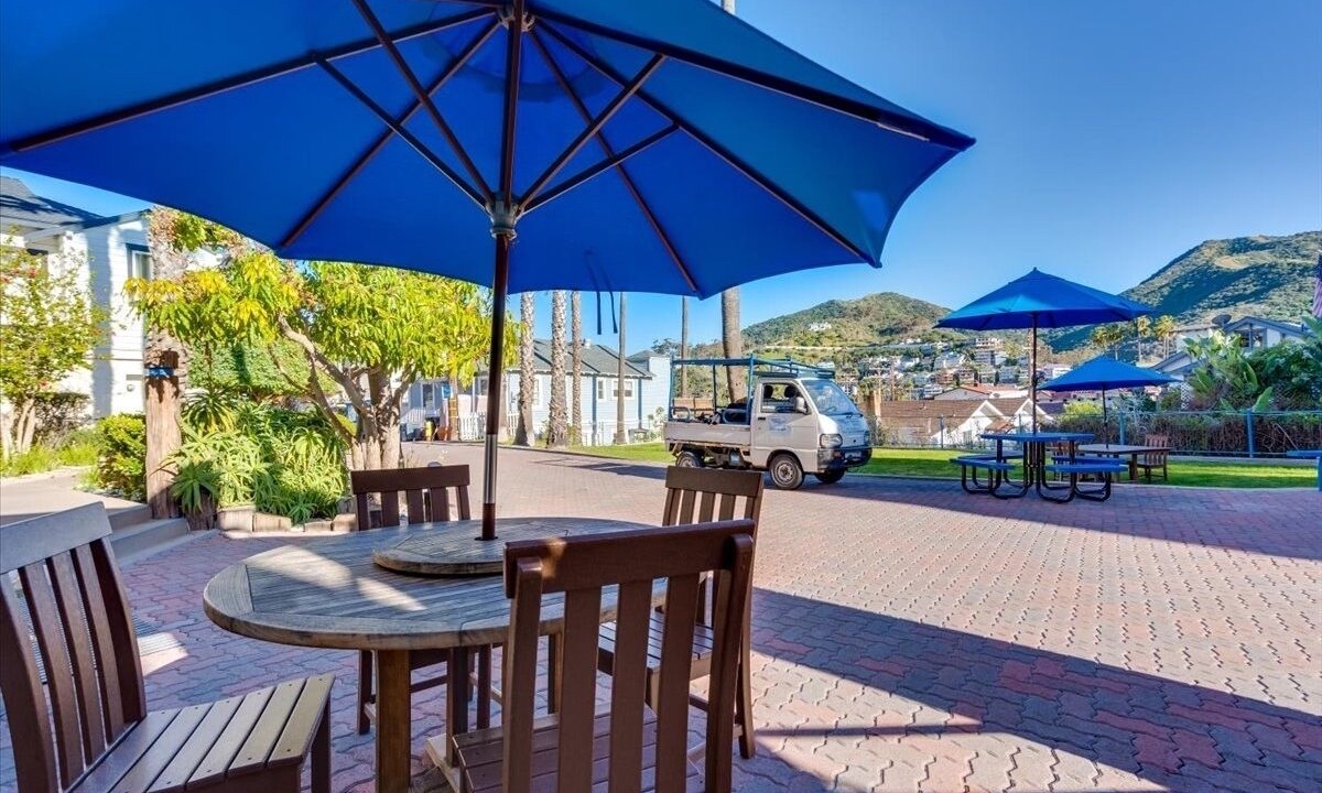 Photo of Others in Avalon
