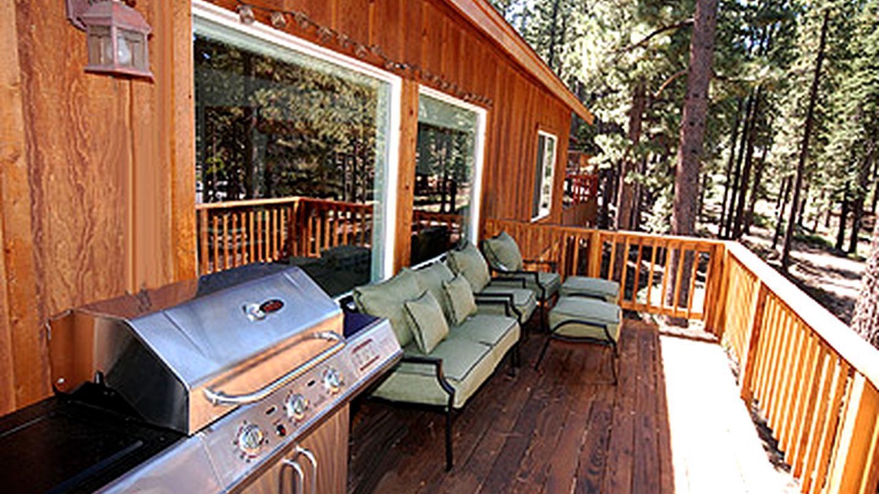 Photo of Outdoor in Montgomery Estates