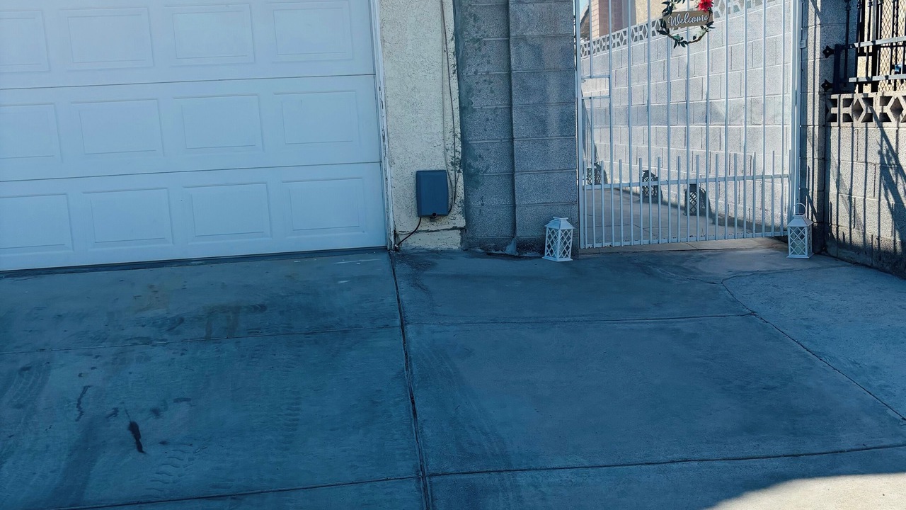 Photo of Outdoor in Sunrise Manor