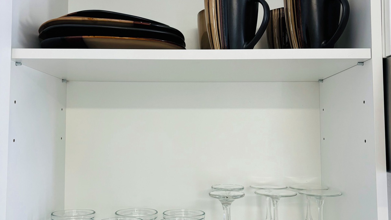 Photo of Others in Sunrise Manor