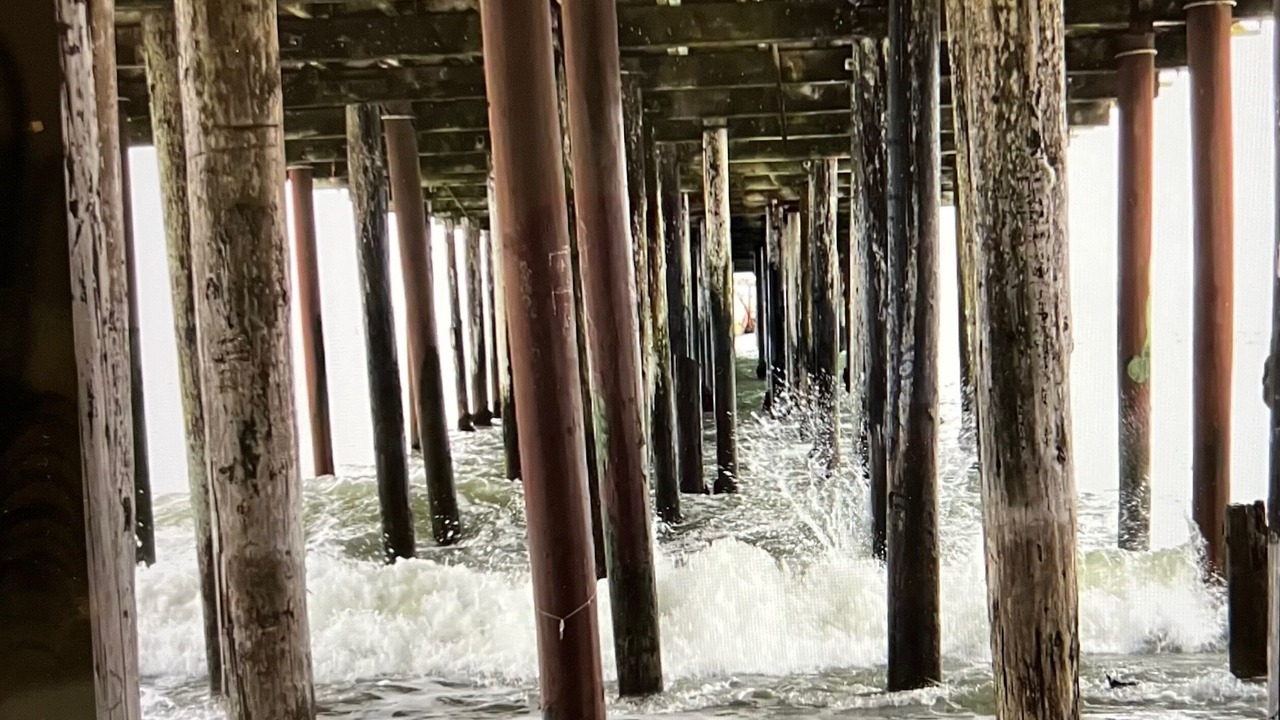 Photo of Others in Aptos