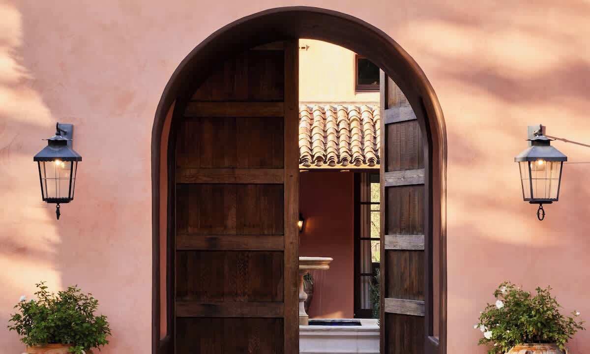 Photo of Outdoor in Santa Barbara
