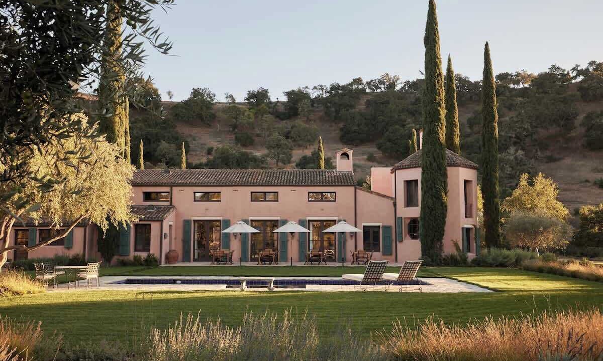 Photo of Outdoor in Santa Barbara