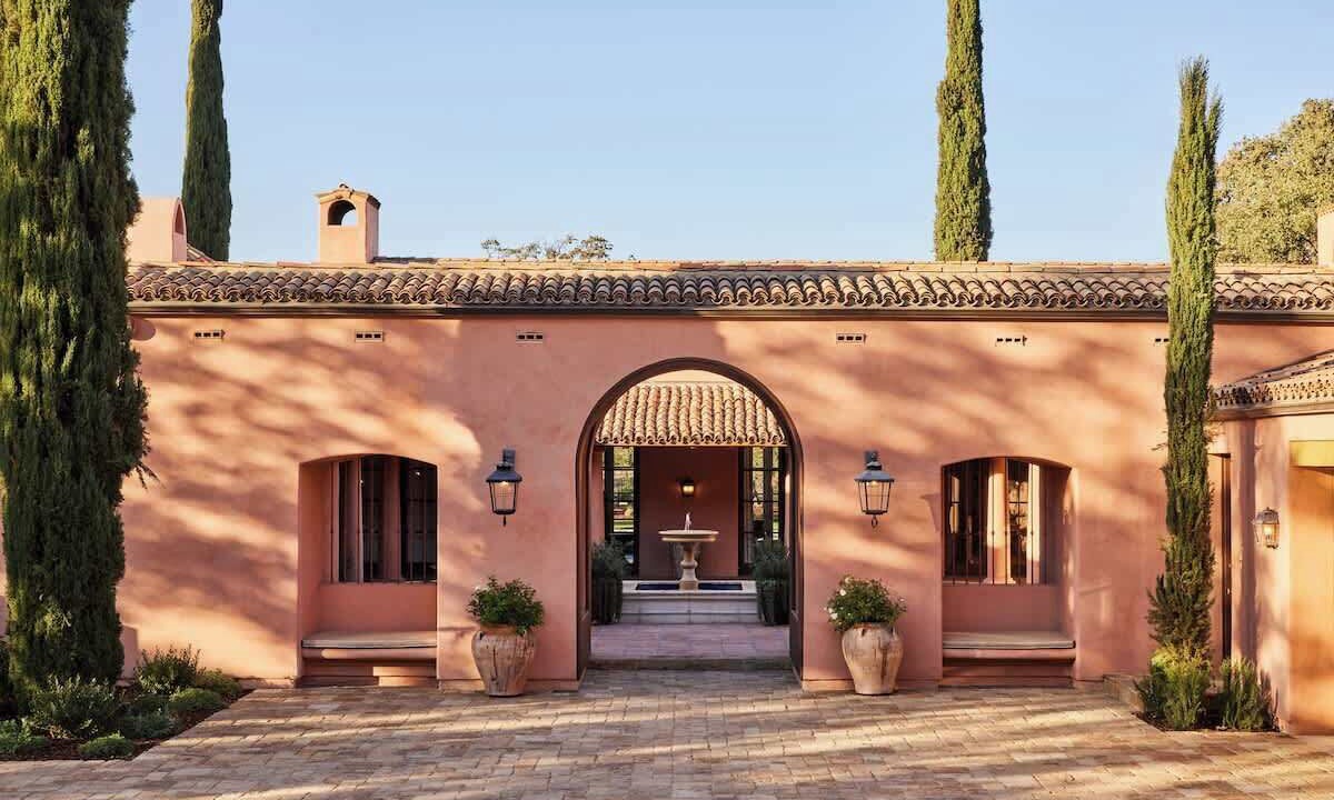 Photo of Outdoor in Santa Barbara