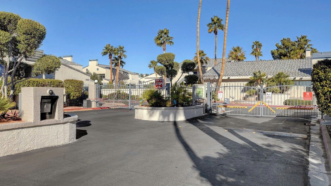 Photo of Outdoor in Spring Valley