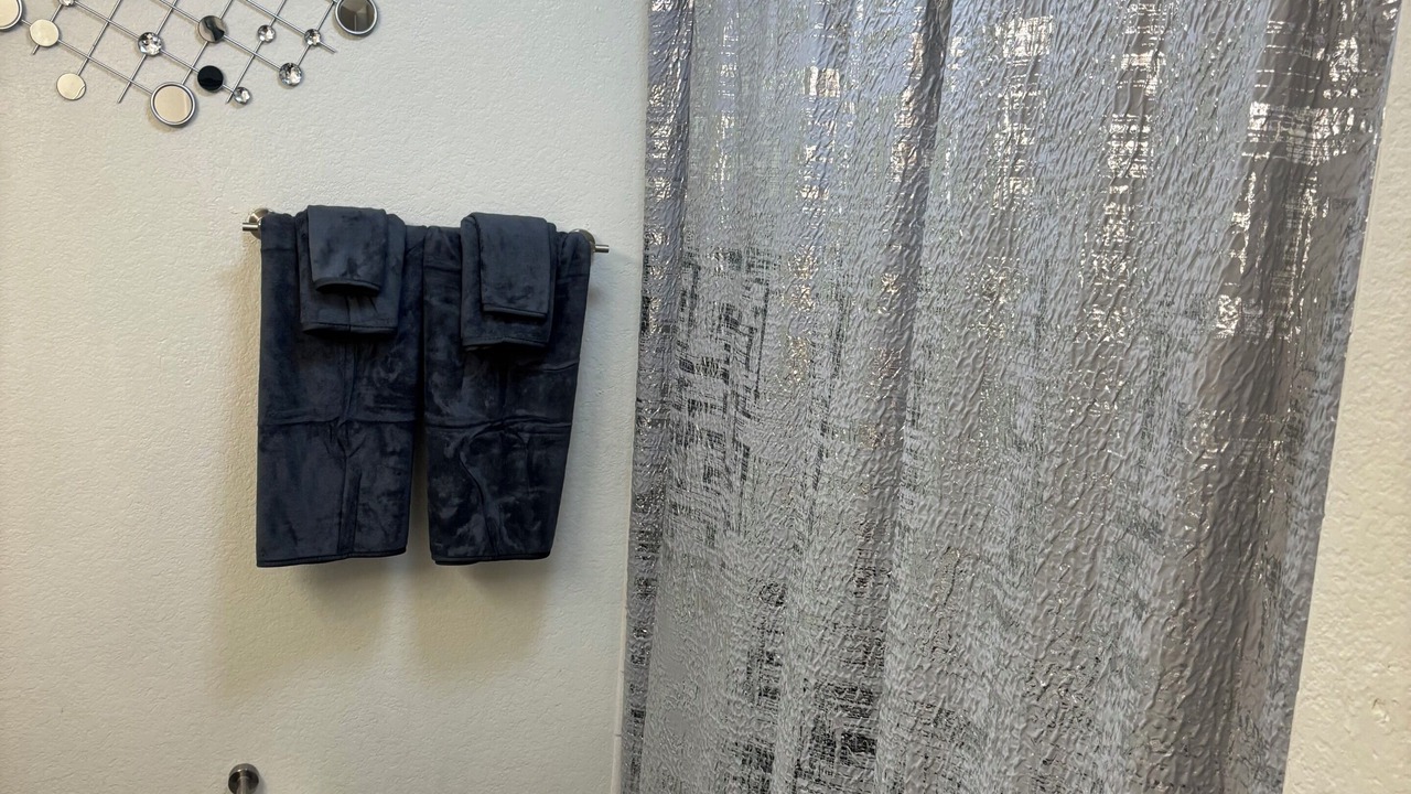 Photo of Bathroom in Spring Valley