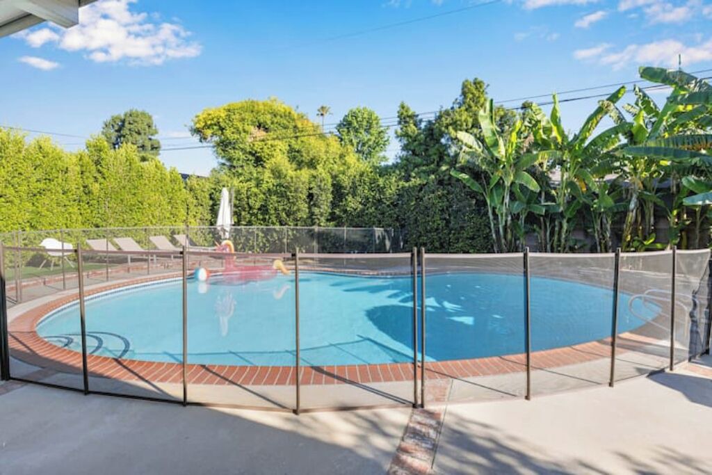 Photo of Outdoor in Sherman Oaks
