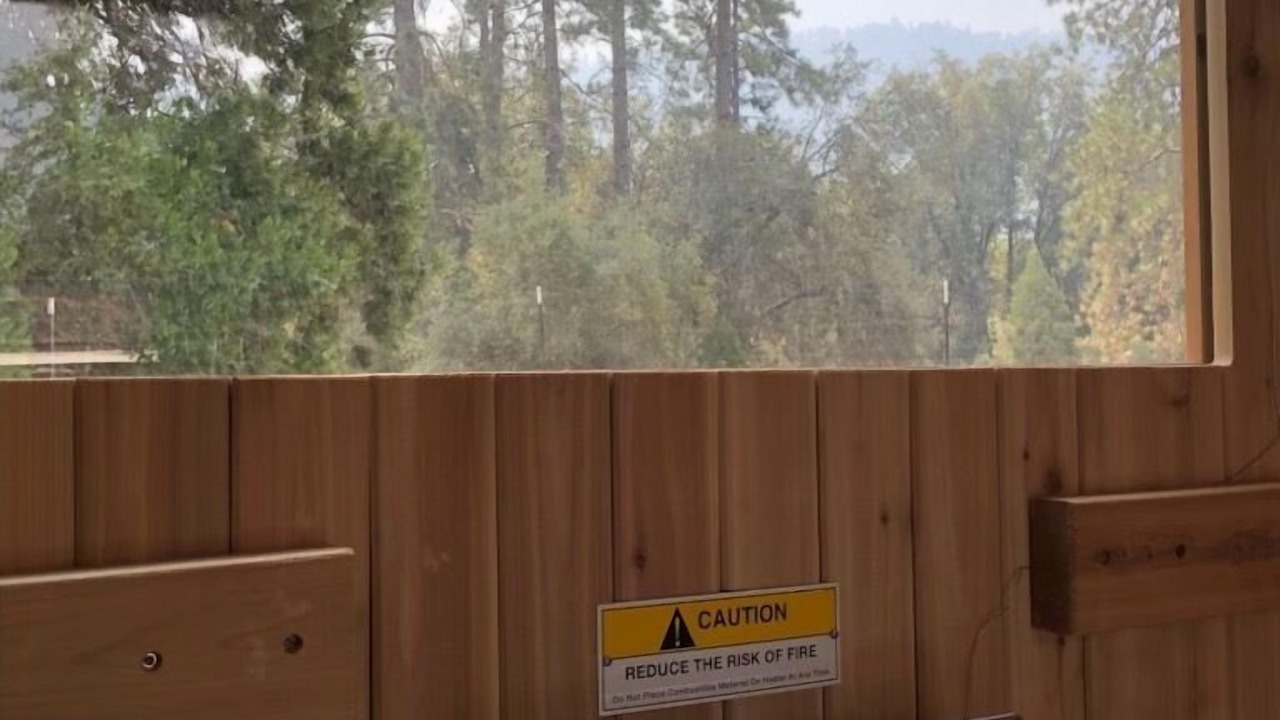 Photo of Others in Oakhurst