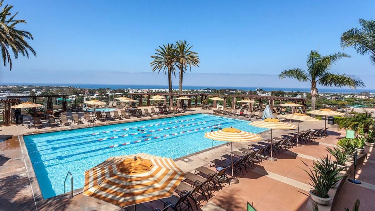 Photo of Outdoor in Carlsbad