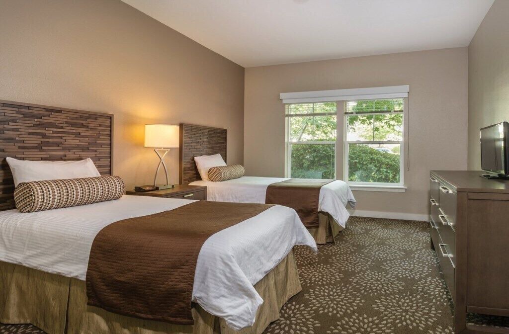 Photo of Bedroom in Windsor