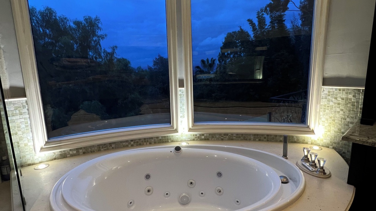 Photo of Bathroom in Sherman Oaks