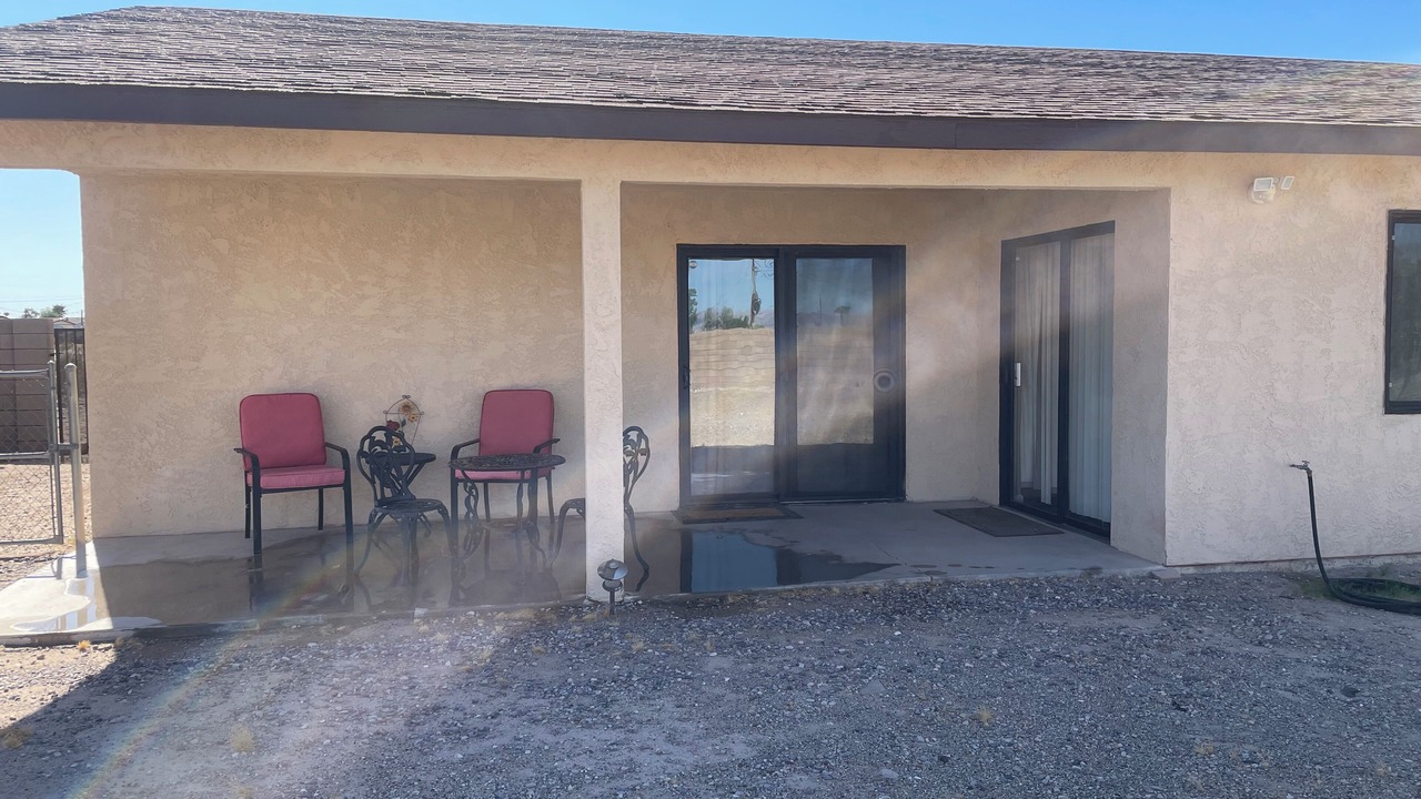 Photo of Outdoor in Fort Mohave
