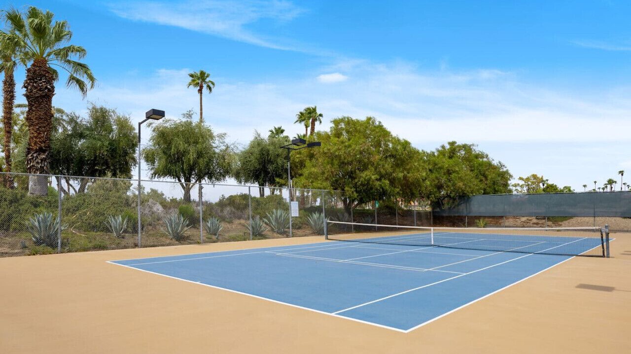 Photo of Others in Palm Springs