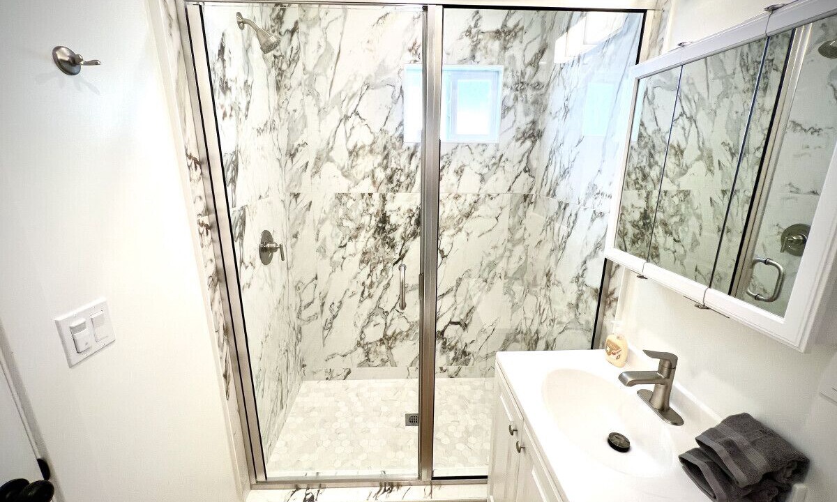 Photo of Others in Burbank