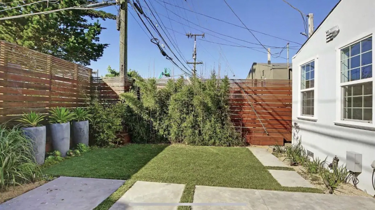 Photo of Outdoor in Westlake