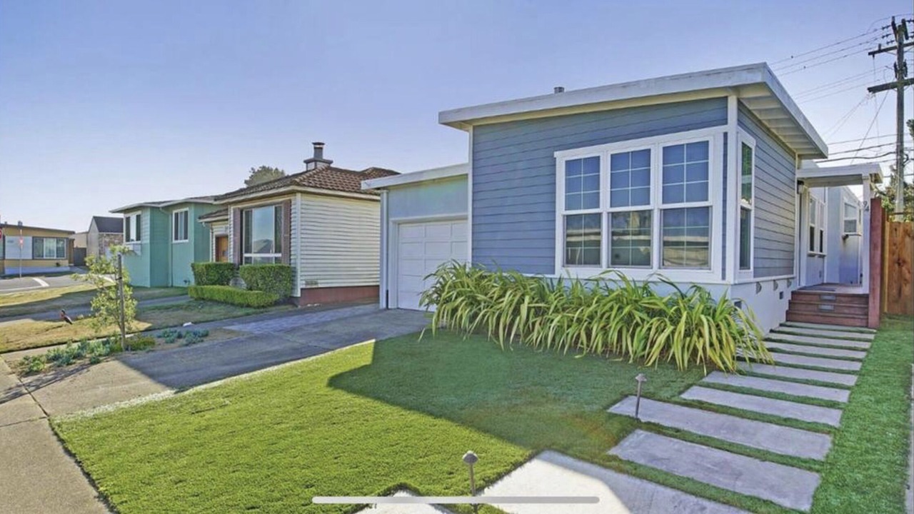 Photo of Outdoor in Westlake