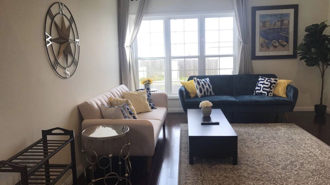Photo of Livingroom in Westlake