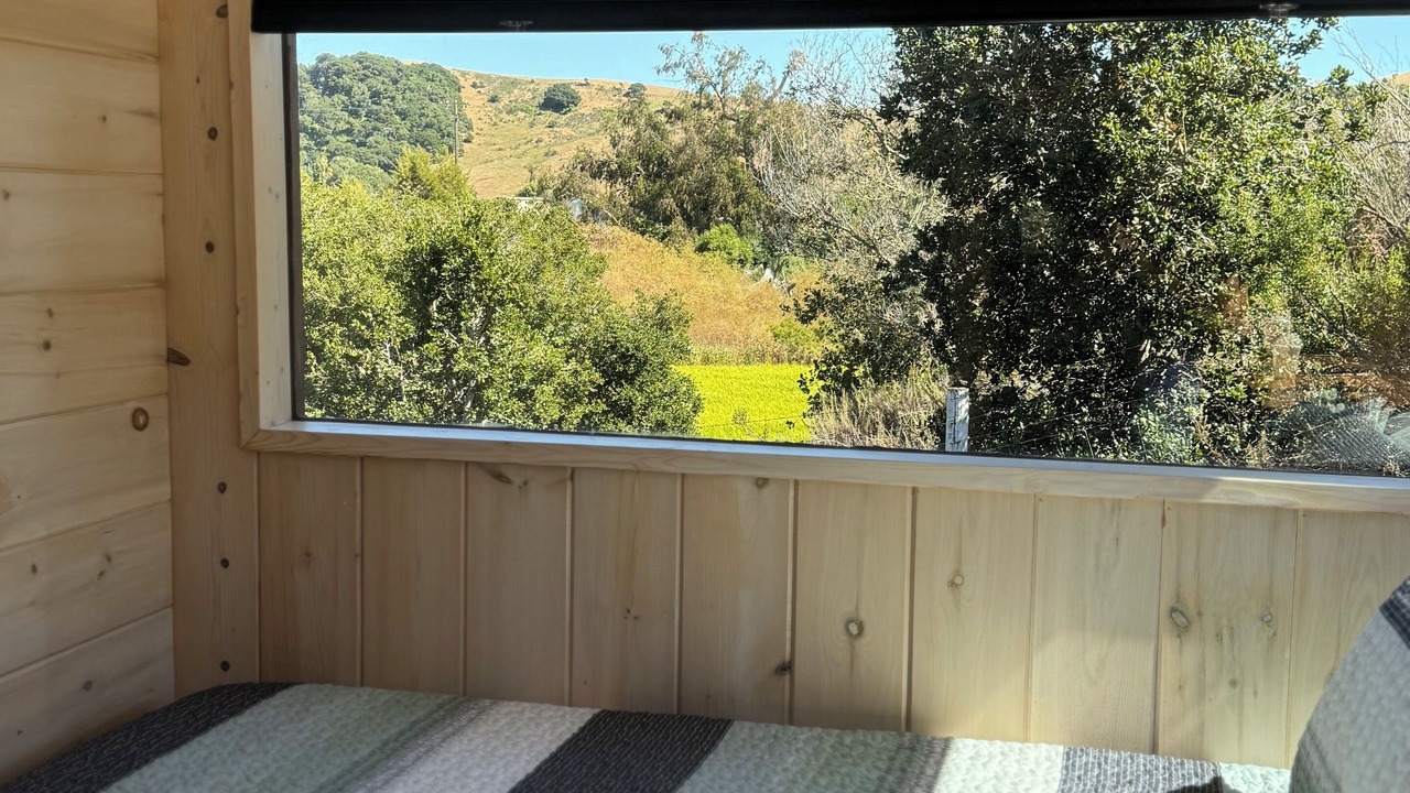 Photo of Bedroom in Cambria