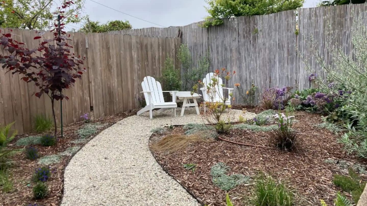 Photo of Outdoor in Ventura