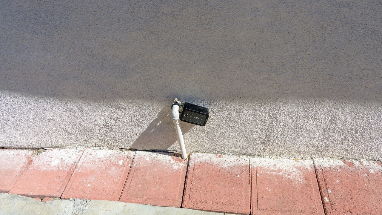 Photo of Others in San Marcos