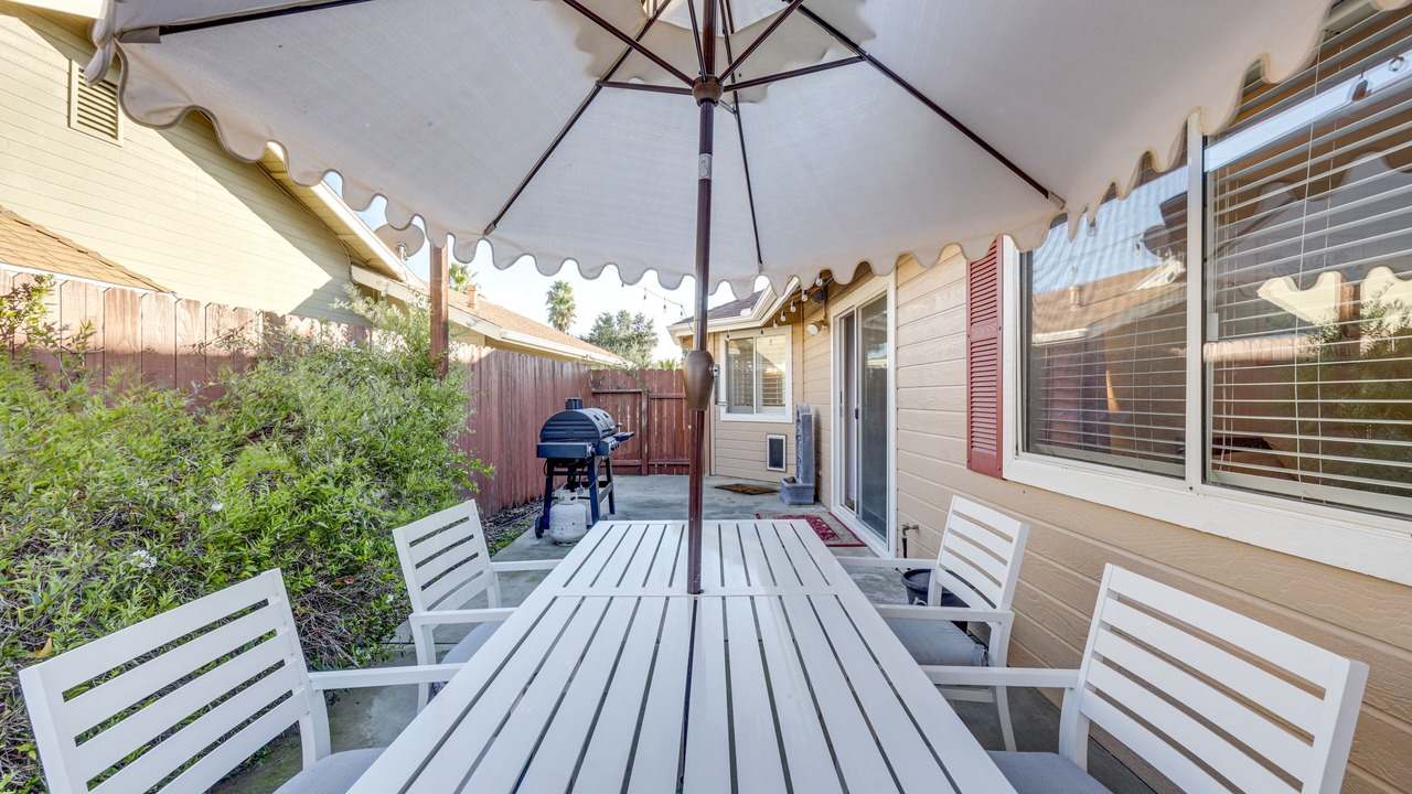 Photo of Outdoor in Templeton