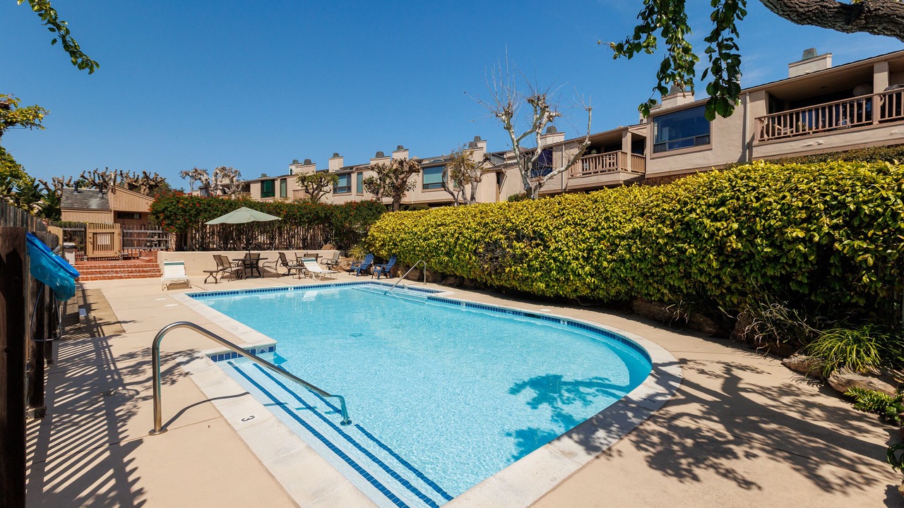 Photo of Outdoor in Solana Beach