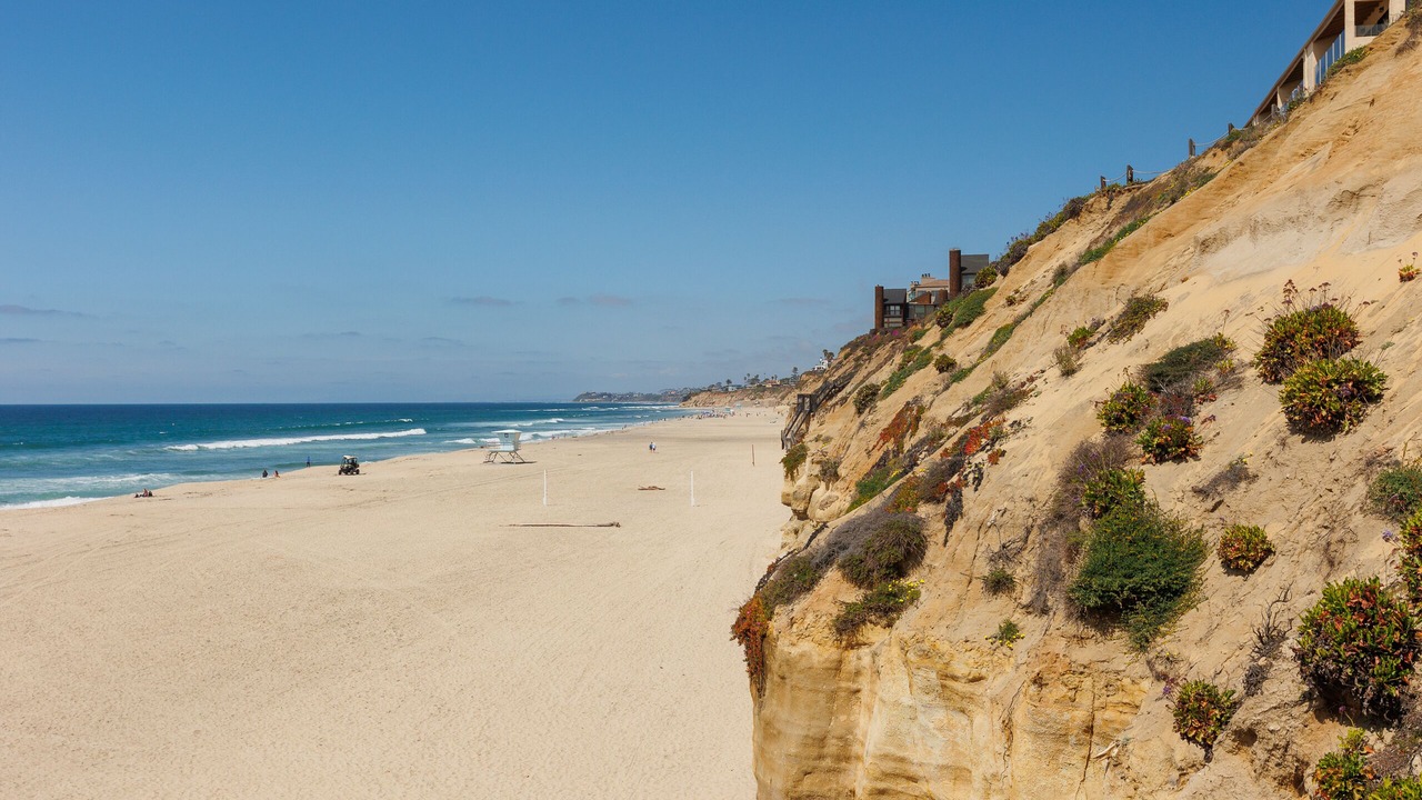 Photo of Others in Solana Beach