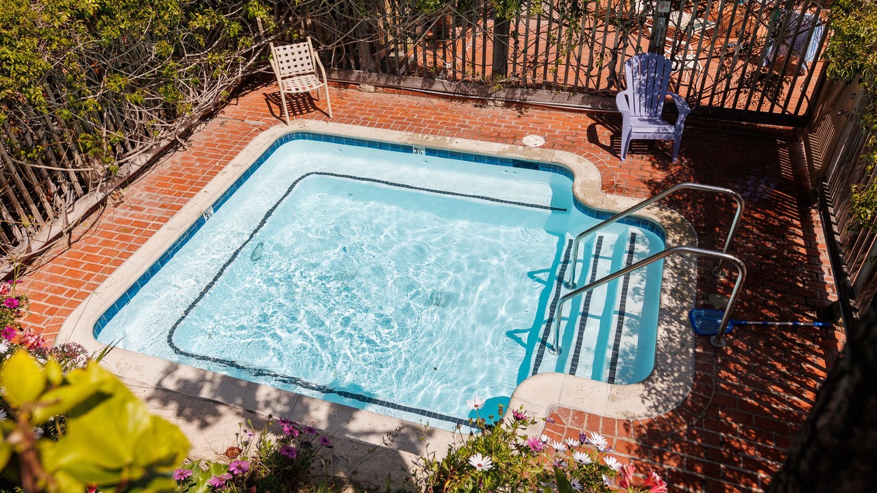 Photo of Outdoor in Solana Beach