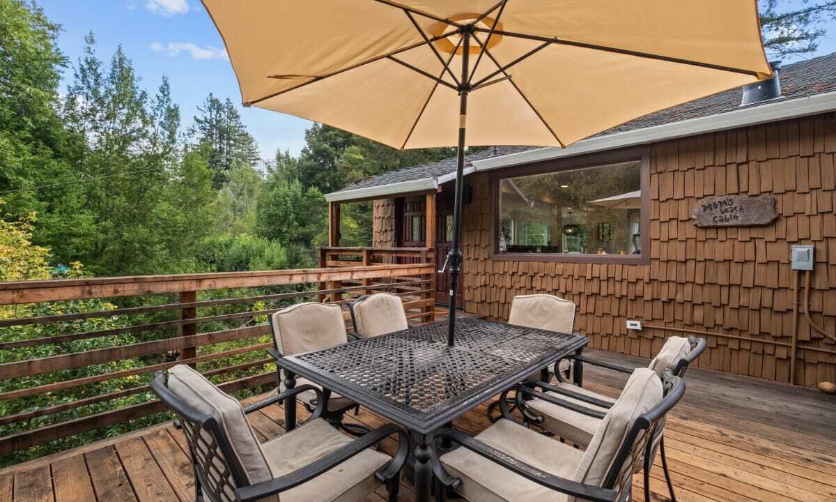 Photo of Outdoor in Hacienda