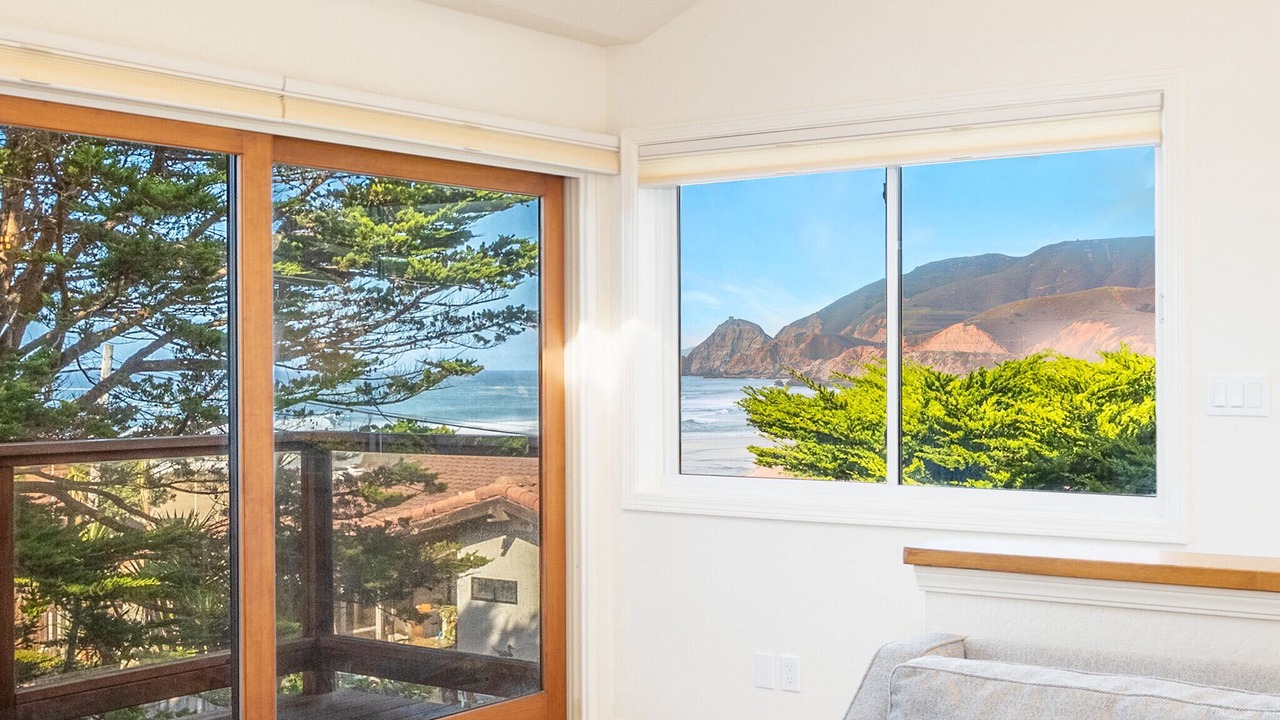 Photo of Others in Montara