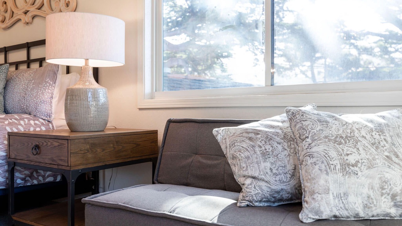 Photo of Bedroom in Montara