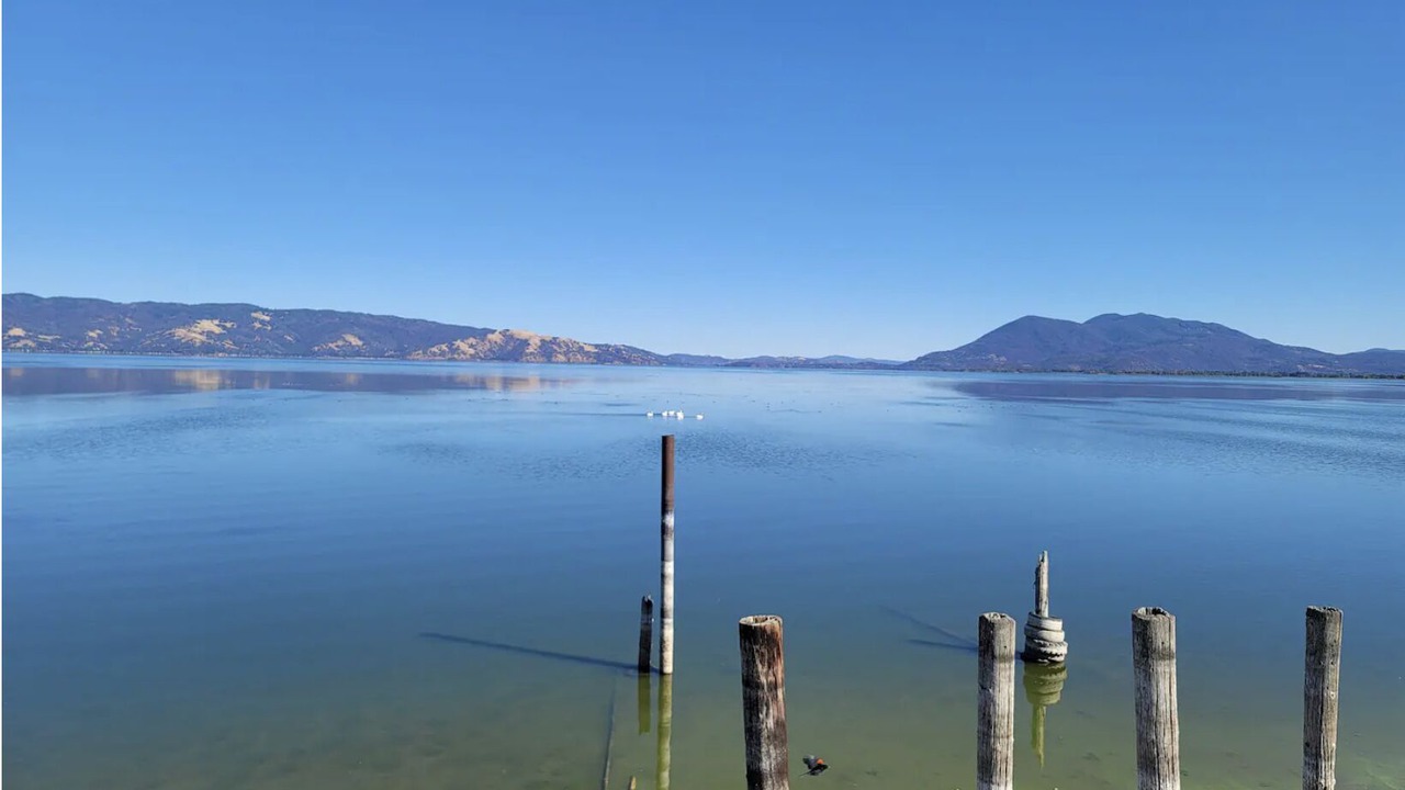 Photo of Others in North Lakeport