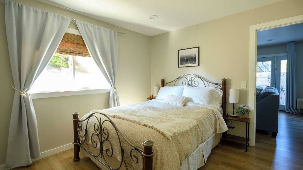 Photo of Bedroom in Bonita