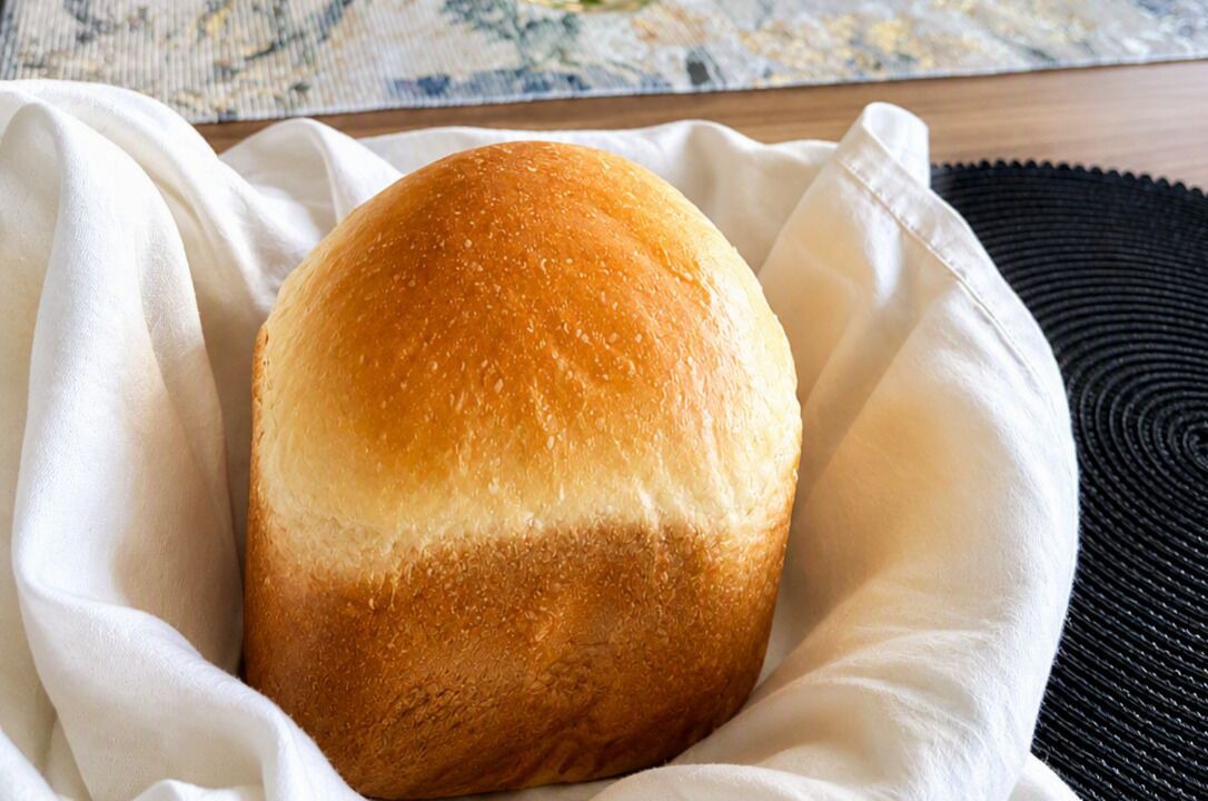 Photo of Others in Bonita