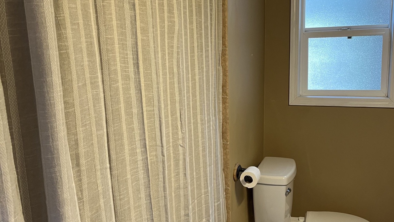 Photo of Bathroom in Piedmont Pines
