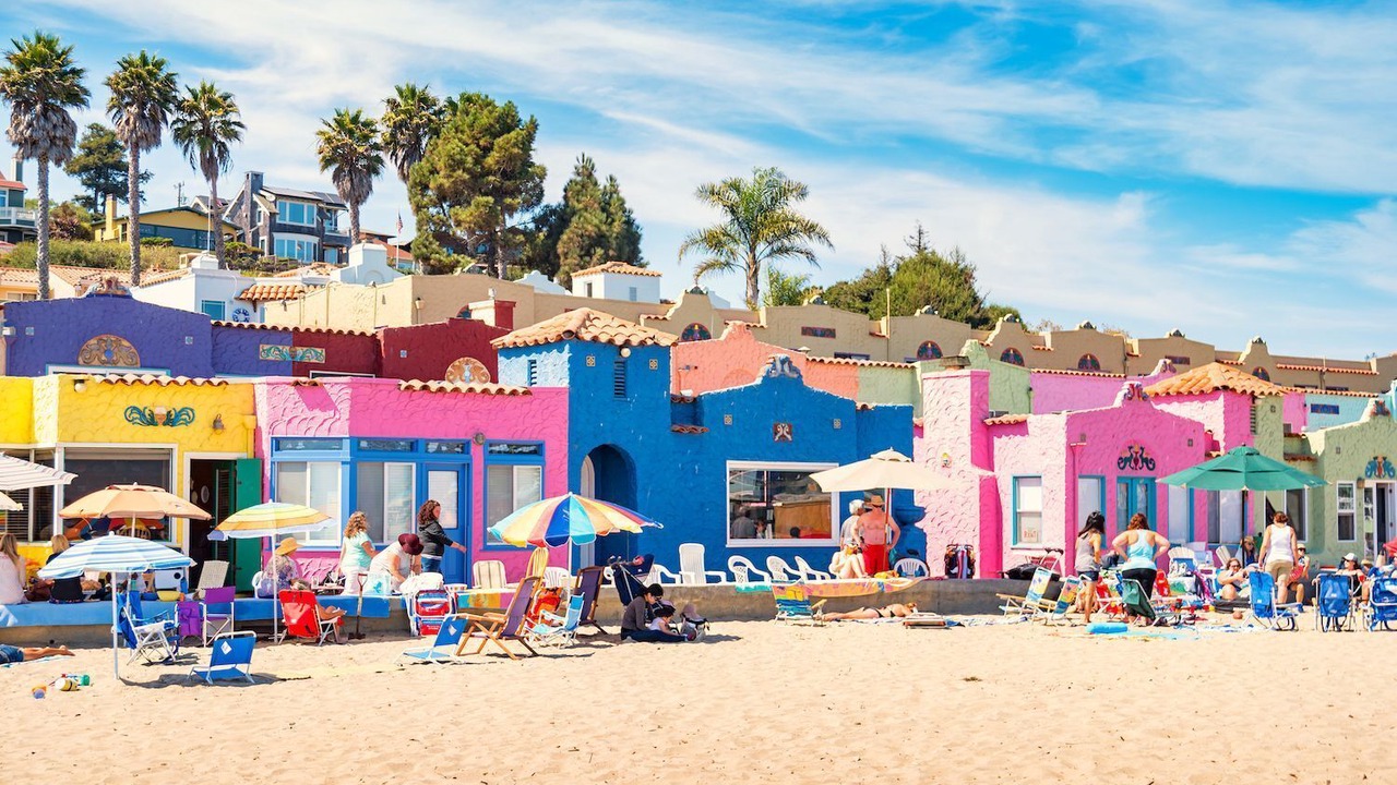 Photo of Others in Marina