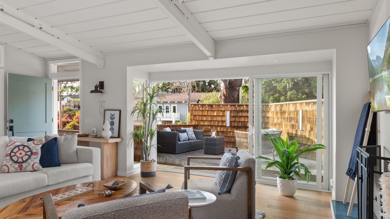 Photo of Outdoor in Del Mar