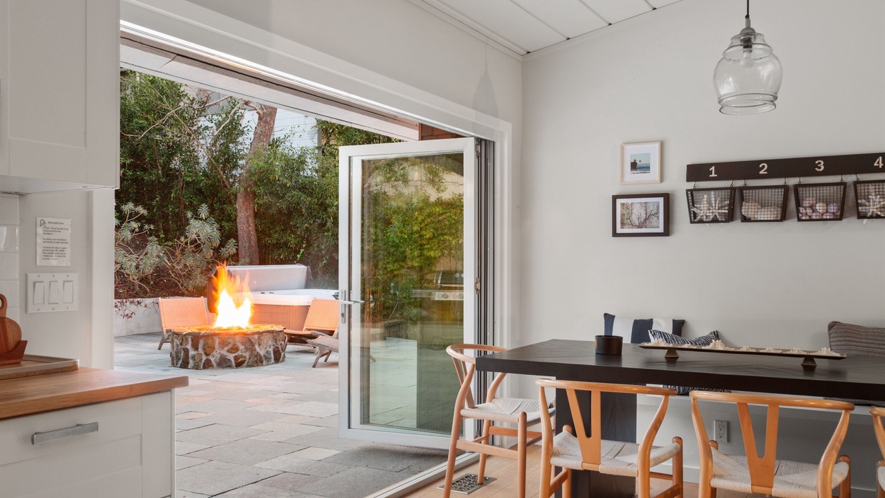 Photo of Bedroom in Del Mar