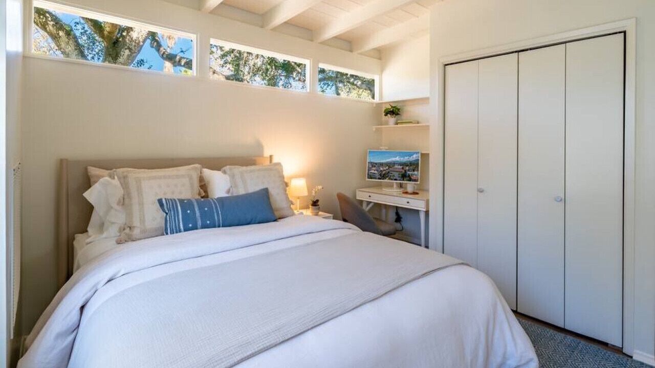 Photo of Others in Montecito