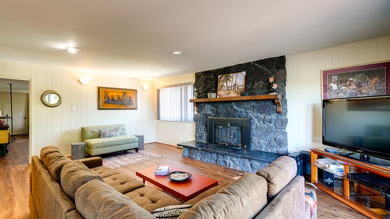 Photo of Bedroom in Vallejo