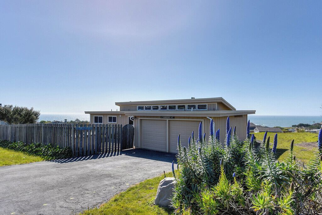 Photo of Outdoor in Sereno del Mar