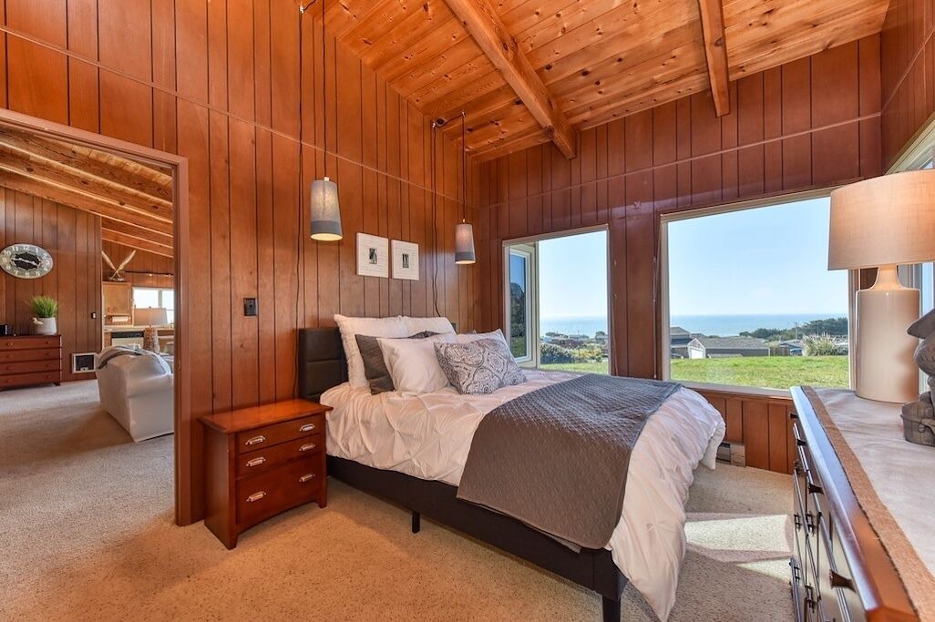 Photo of Bedroom in Sereno del Mar