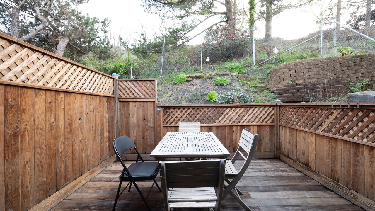 Photo of Outdoor in Pacifica