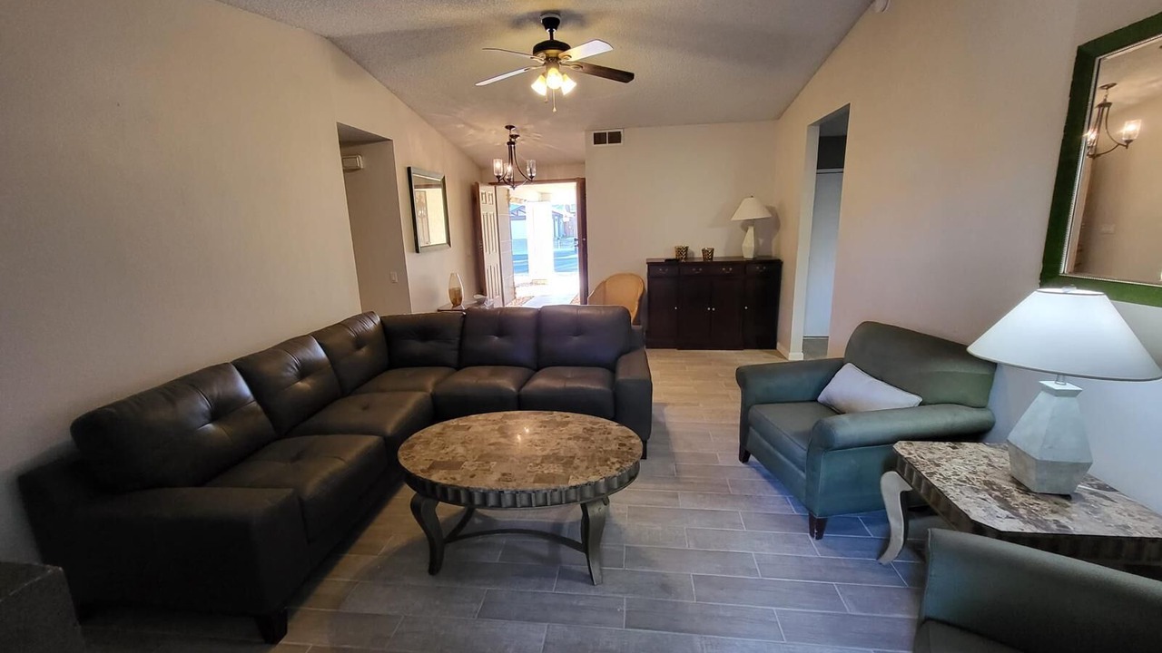 Photo of Livingroom in Lancaster