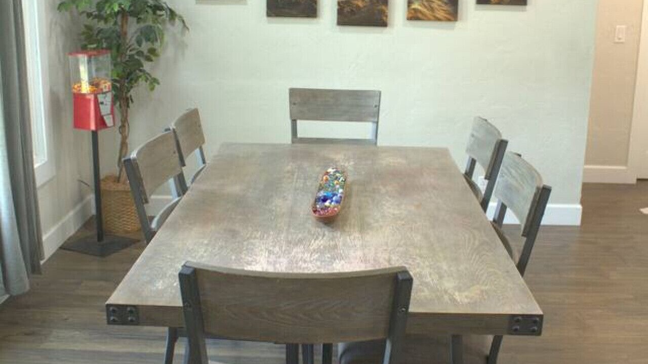 Photo of Others in Medford